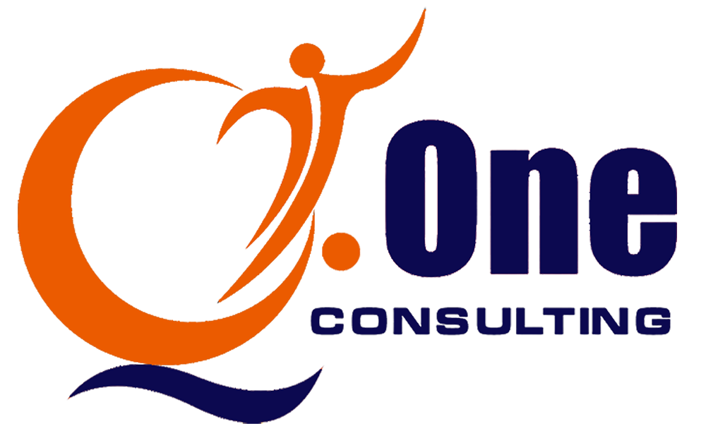 Q.One Consulting