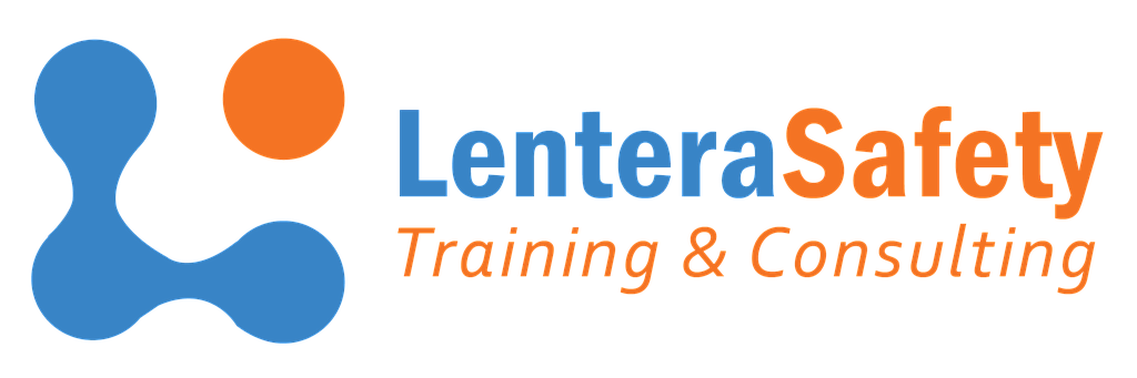 LenteraSafety