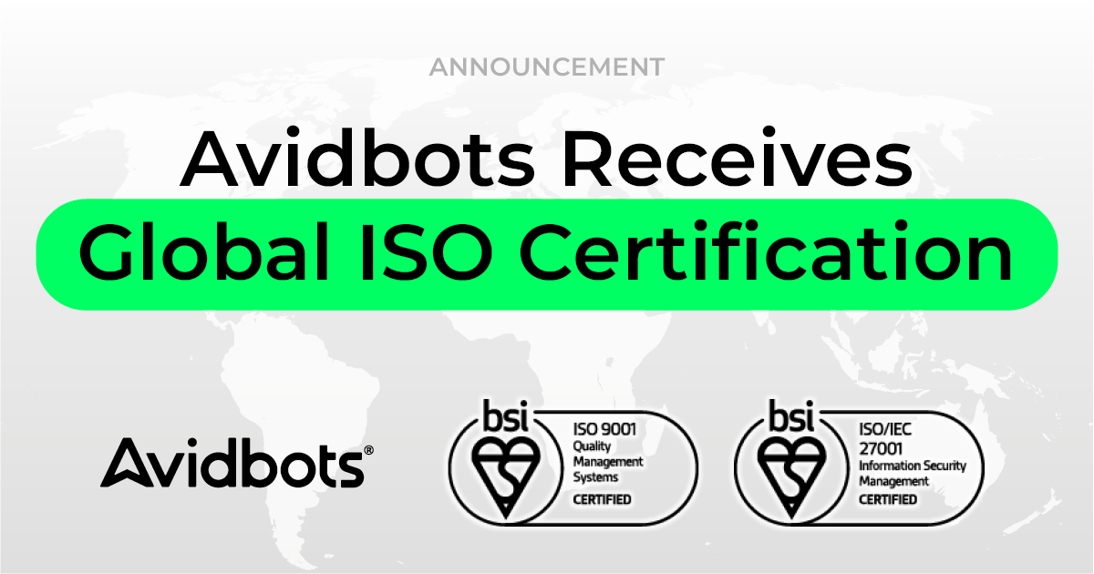 Rencana Penerbitan Standar Net-Zero Baru oleh ISO