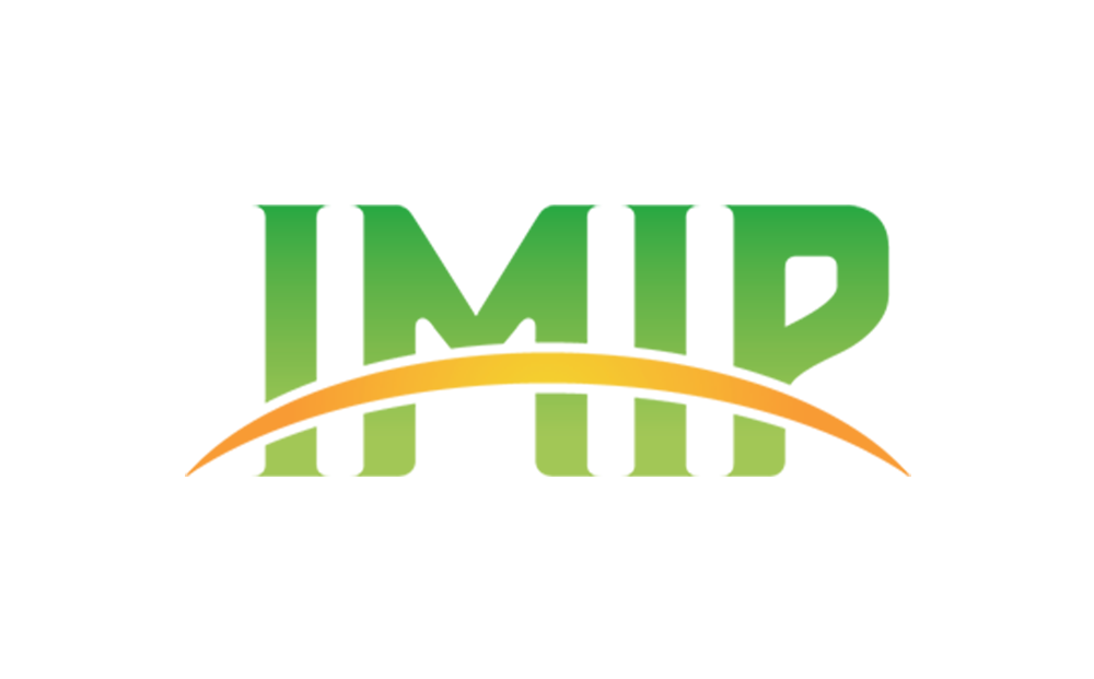 IMIP