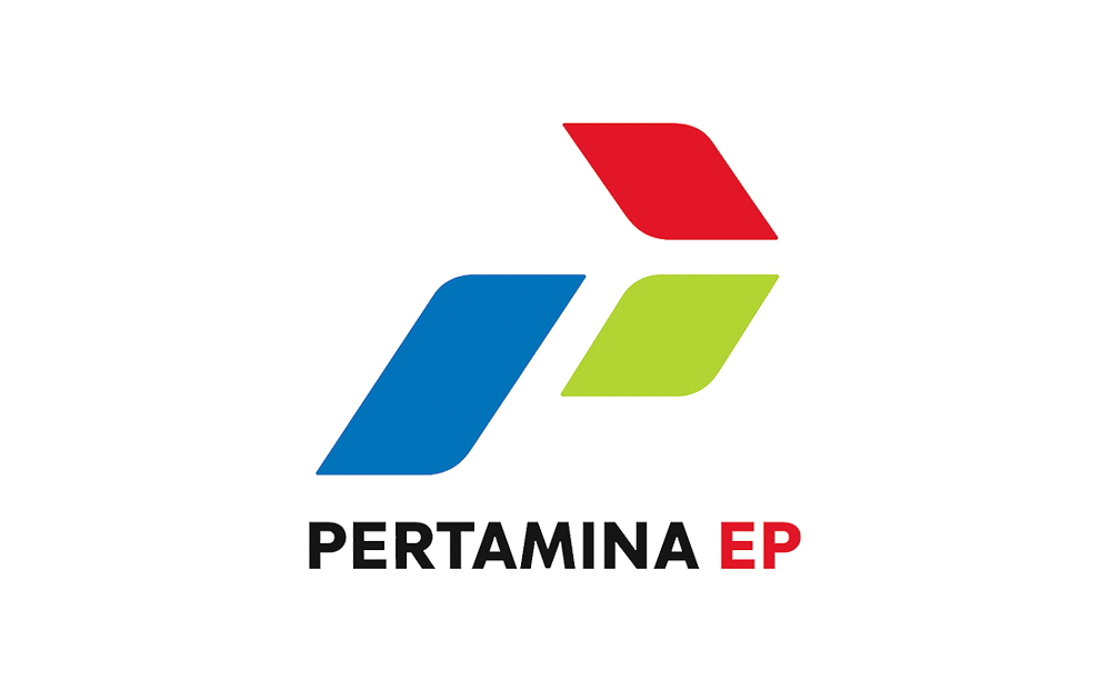 Pertamina EP