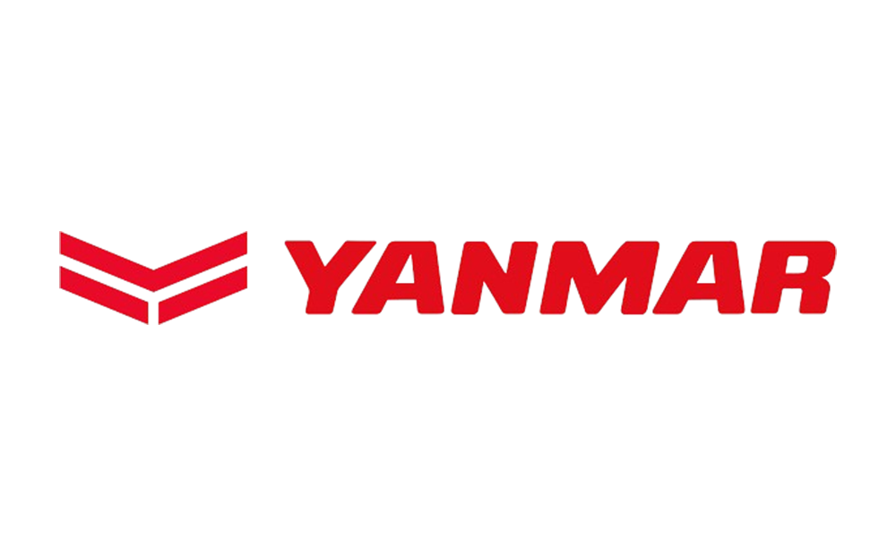 Yanmar