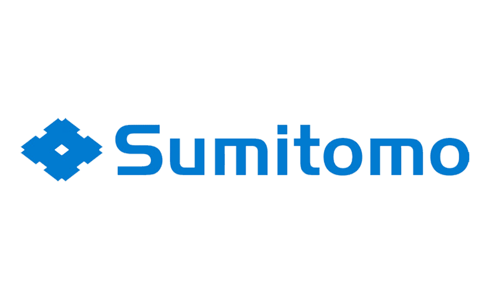 Sumitomo