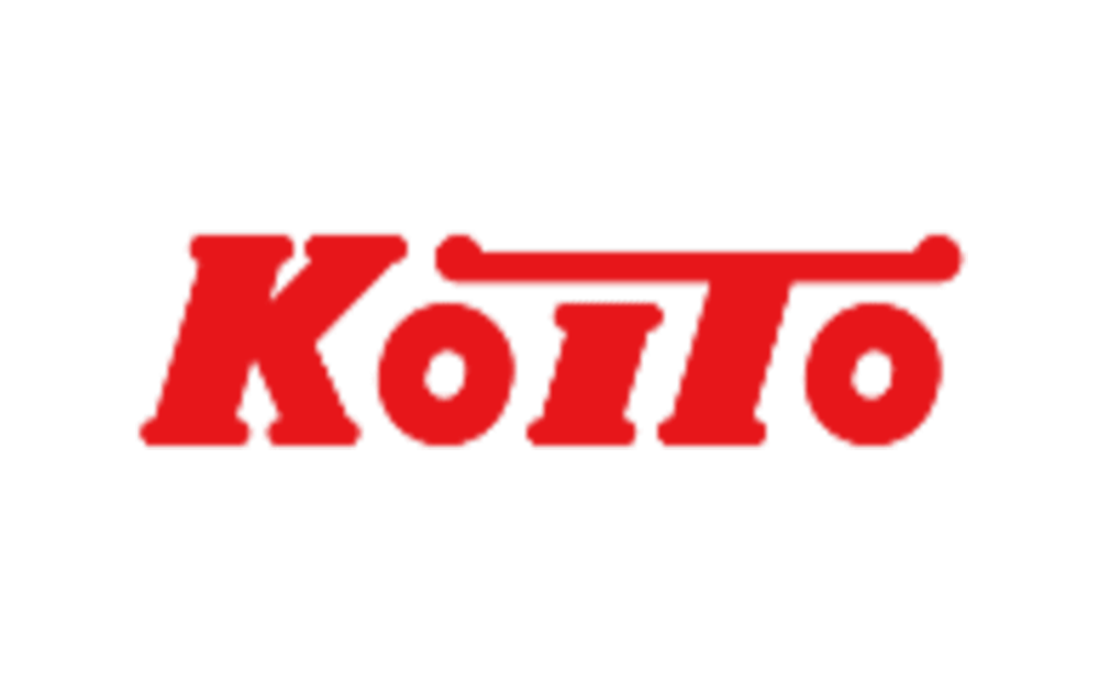 Koito