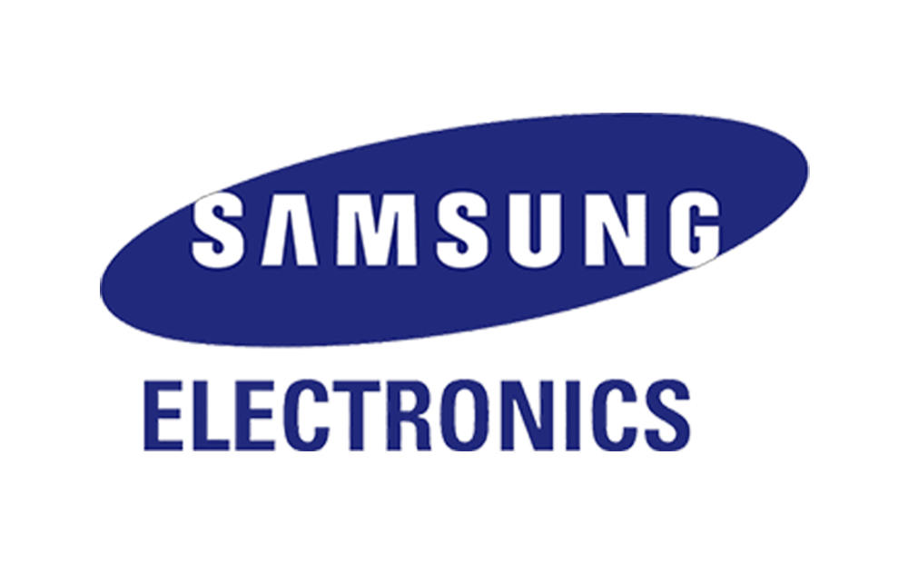 Samsung Electronics